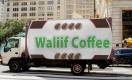 waliif coffee2